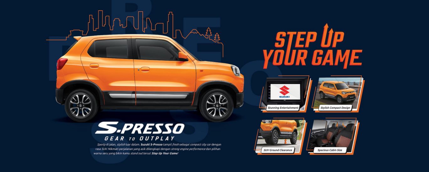 promo-suzuki-bandung-2